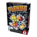 Plenus Juego de Mesa Devir