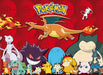 Pokémon Rompecabezas 100 Piezas XXL Ravensburger