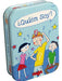 ¿Quién Soy? Juego de mesa Infantil Haba