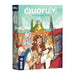 Quorum Juego de Mesa Devir
