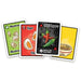 Ramen Fury Juego de Mesa Asmodee