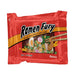 Ramen Fury Juego de Mesa Asmodee