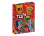 Ranking Top 31 Minutos Juego de Mesa La Compania de los Juegos de Mesa 