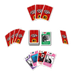 Ranking Top 31 Minutos Juego de Mesa La Compania de los Juegos de Mesa 