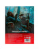 Ravenloft Horrors Within (Español) Juego de Rol Devir