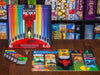 Red Rising Juego de Mesa totnemaier Games