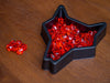 Red Rising Juego de Mesa totnemaier Games
