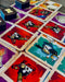Regroup! Panda Crew PREVENTA Juego de Mesa La Compañía de los Juegos