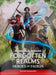 Reinos Olvidados Héroes de Faerûn Juego de Rol Devir