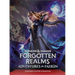 Reinos Olvidados: Aventuras en Faerûn - Preventa - Juego de Rol