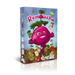 Remolacha Juego de Mesa 2 Tomatoes
