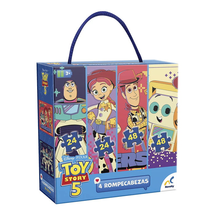 RompecabezasToyStory54en1