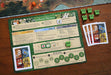 Root Juego de Mesa Leder Games