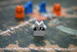Root Juego de Mesa Leder Games