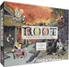 Root Juego de Mesa Leder Games