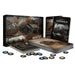 S.T.A.L.K.E.R. Juego de Mesa Devir