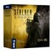 S.T.A.L.K.E.R. Juego de Mesa Devir