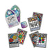 Sagrada: Pasion Juego de Mesa Devir