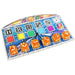 Sagrada Vida Juego de Mesa Devir