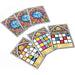 Sagrada Vida Juego de Mesa Devir