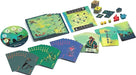 Sail Juego de Mesa Allplay