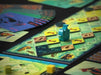 Sail Juego de Mesa Allplay