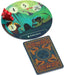 Sail Juego de Mesa Allplay