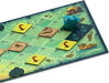 Sail Juego de Mesa Allplay