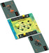 Sail Juego de Mesa Allplay