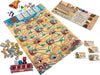 Sand Juego de Mesa Devir
