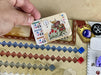 Sand Juego de Mesa Devir