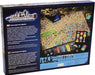 Scotland Yard Juego de Mesa Ravensburger