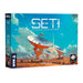 Seti Juego de Mesa Devir
