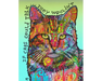 Si Los Gatos Hablaran, Jolly Pets Rompecabezas 1000 piezas Heye