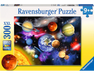 Sistema Solar Rompecabezas 300 XXL Ravensburger