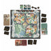 Skyrise Juego de Mesa Devir