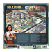 Skyrise Juego de Mesa Devir