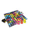 Spectrum Juego de Mesa Novelty
