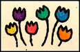 Speed Colors Juego de Mesa Asmodee