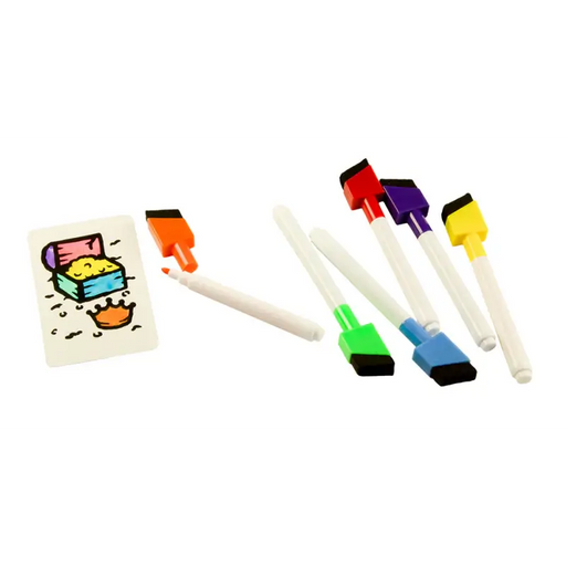 Speed Colors Juego de Mesa Asmodee