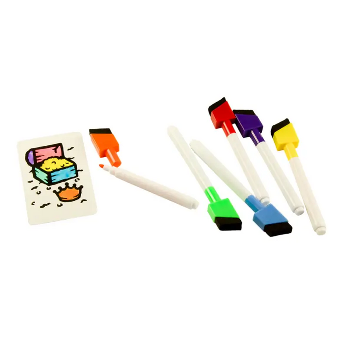 Speed Colors Juego de Mesa Asmodee