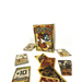 Spicy Juego de Mesa Mar Lúdico
