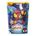 Spidey and His Friends Rompecabezas 24 Piezas en Bolsa Novelty
