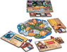 Spirit Island Juego de Mesa Greater Than Games