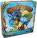 Spirit Island Juego de Mesa Greater Than Games