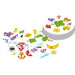 Spot It! Classic Juego de Mesa Familiar Asmodee