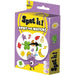 Spot It! Classic Juego de Mesa Familiar Asmodee