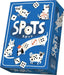 Spots Juego de Mesa CMYK