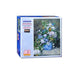 Spring Bouquest Rompecabezas Miniatura 1000 Piezas Tomax