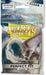 Standard Perfect Fit Clear Inner Dragonshield 100 Piezas Micas para Cartas Devir